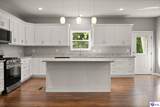 412 Wilmoth Street - Photo 12