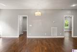 412 Wilmoth Street - Photo 13