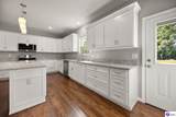 412 Wilmoth Street - Photo 14