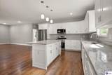 412 Wilmoth Street - Photo 15