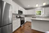 412 Wilmoth Street - Photo 16