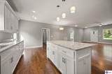412 Wilmoth Street - Photo 17