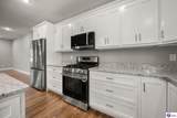 412 Wilmoth Street - Photo 18