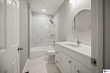 412 Wilmoth Street - Photo 19
