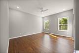 412 Wilmoth Street - Photo 20