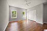 412 Wilmoth Street - Photo 21