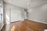 412 Wilmoth Street - Photo 22