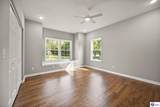 412 Wilmoth Street - Photo 23