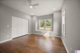 412 Wilmoth Street - Photo 24