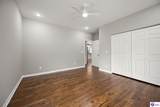 412 Wilmoth Street - Photo 25
