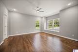 412 Wilmoth Street - Photo 26