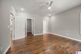 412 Wilmoth Street - Photo 27