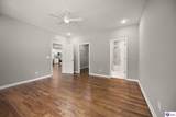 412 Wilmoth Street - Photo 28
