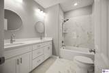 412 Wilmoth Street - Photo 29