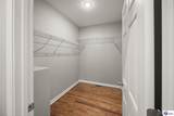 412 Wilmoth Street - Photo 30