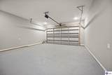 412 Wilmoth Street - Photo 31