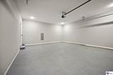 412 Wilmoth Street - Photo 32