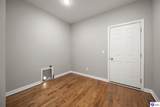 412 Wilmoth Street - Photo 34