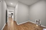 412 Wilmoth Street - Photo 35