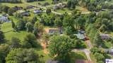 412 Wilmoth Street - Photo 36