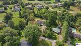 412 Wilmoth Street - Photo 37