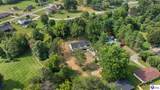 412 Wilmoth Street - Photo 38