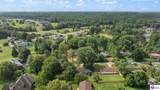 412 Wilmoth Street - Photo 40