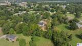412 Wilmoth Street - Photo 42