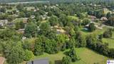 412 Wilmoth Street - Photo 43
