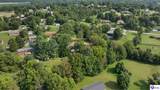 412 Wilmoth Street - Photo 44