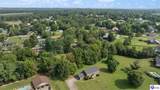 412 Wilmoth Street - Photo 45