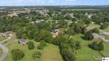 412 Wilmoth Street - Photo 47