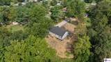 412 Wilmoth Street - Photo 48