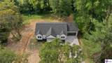 412 Wilmoth Street - Photo 49