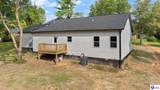 412 Wilmoth Street - Photo 5
