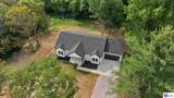 412 Wilmoth Street - Photo 50