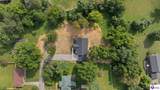 412 Wilmoth Street - Photo 51