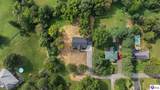 412 Wilmoth Street - Photo 52