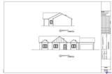 412 Wilmoth Street - Photo 53
