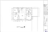 412 Wilmoth Street - Photo 54