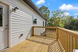 412 Wilmoth Street - Photo 6