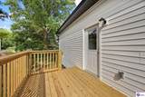 412 Wilmoth Street - Photo 7