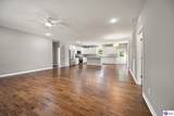 412 Wilmoth Street - Photo 8