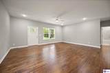 412 Wilmoth Street - Photo 9