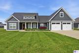 706 Vanderbilt Drive - Photo 1
