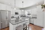 706 Vanderbilt Drive - Photo 10
