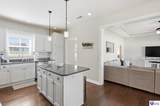 706 Vanderbilt Drive - Photo 11