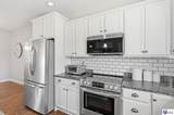 706 Vanderbilt Drive - Photo 12