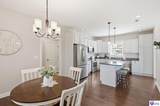 706 Vanderbilt Drive - Photo 13