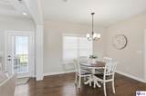 706 Vanderbilt Drive - Photo 14